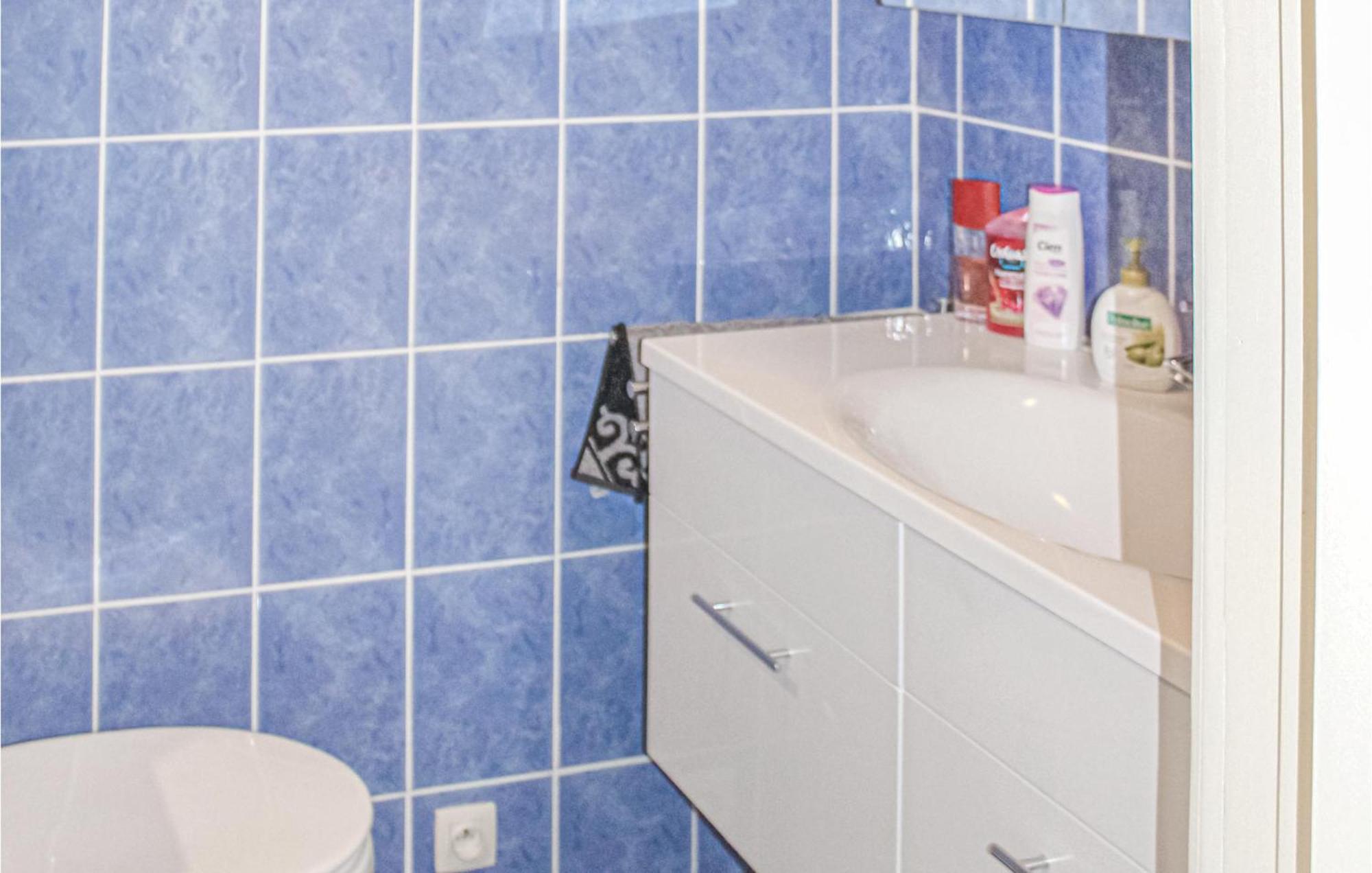 Lovely Apartment In Blankenberge With Wifi Εξωτερικό φωτογραφία