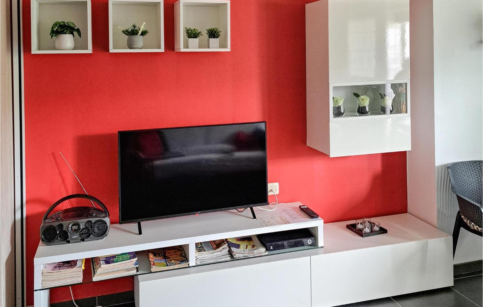 Lovely Apartment In Blankenberge With Wifi Εξωτερικό φωτογραφία